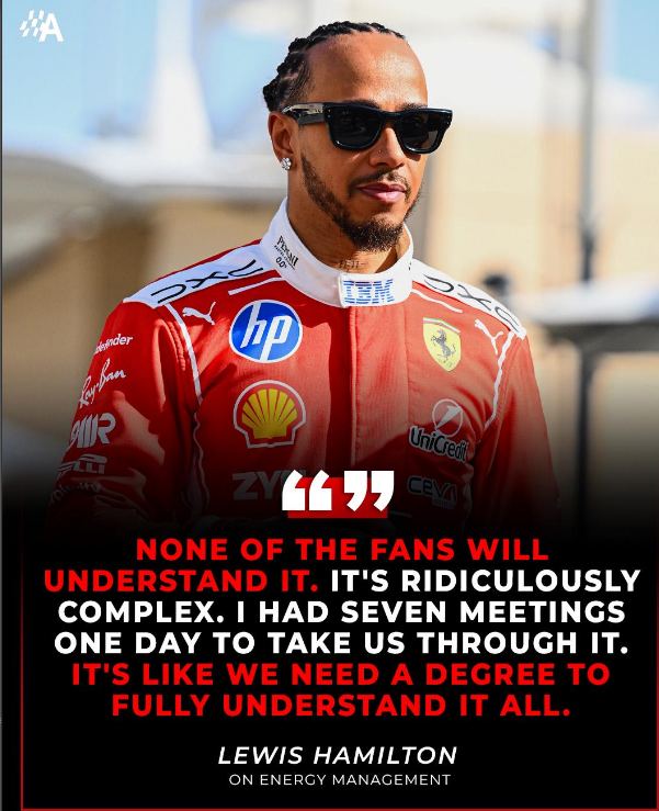 Sirobs Daniels tweet media