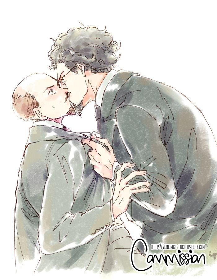 kkkuki1206's tweet image. 