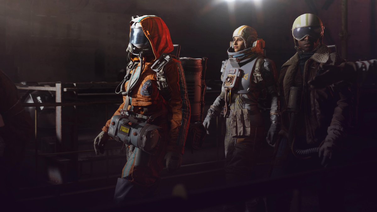 EpicGames's tweet photo. Pro-Tip: Gifting games to your friends is the best way to make them play with you 🎁 

Gather your squad and check out these fun multiplayer games! https://t.co/08vCGsamNb https://t.co/XZr4LznGTS