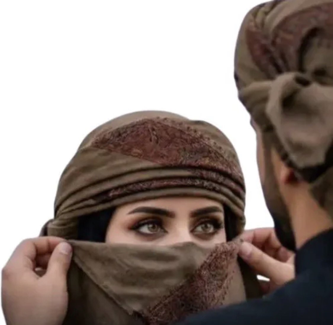 𓄃 ᓚ⅃І͛jċɺІ͛ ᘓᓆɹ̇Ը︎ tweet media