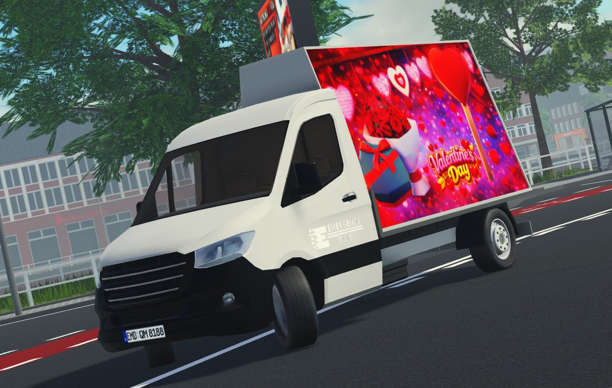 Emergency Emden tweet media