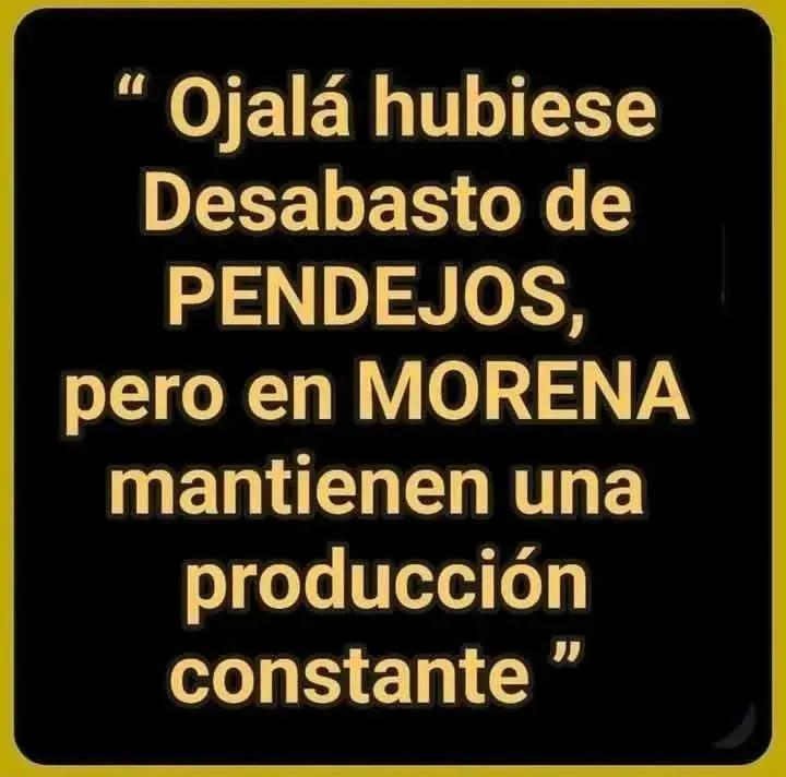 salazaral's tweet photo. @VctorMa68399152 @chikis6377 @Claudiashein https://t.co/gLHAnFc7nW