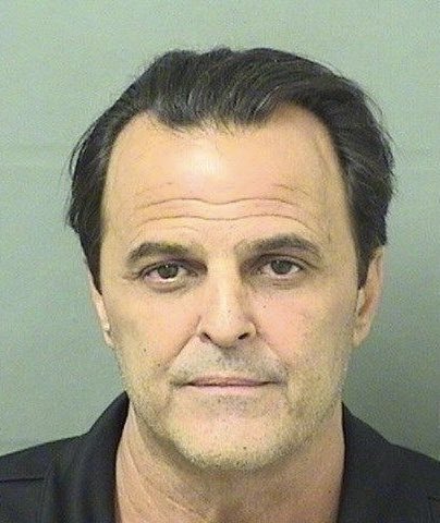 Author Keith <a href="/zlomsowitch/">Keith Zlomsowitch</a> will joins me on my show today at 10:12am.