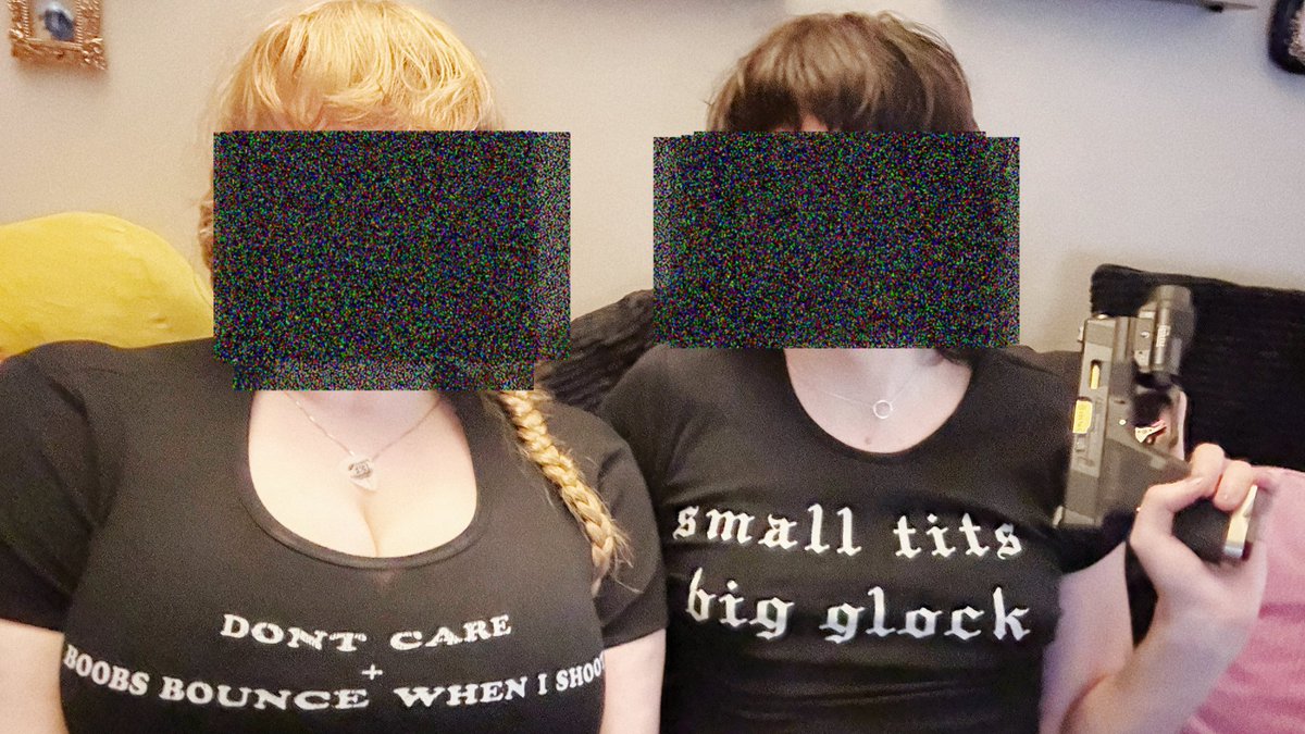 ≽^•⩊•^≼🐾₊˚⊹ tweet media