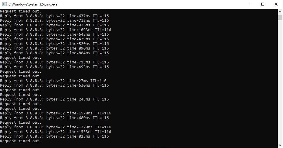 2beghost's tweet image. indihom gerimis