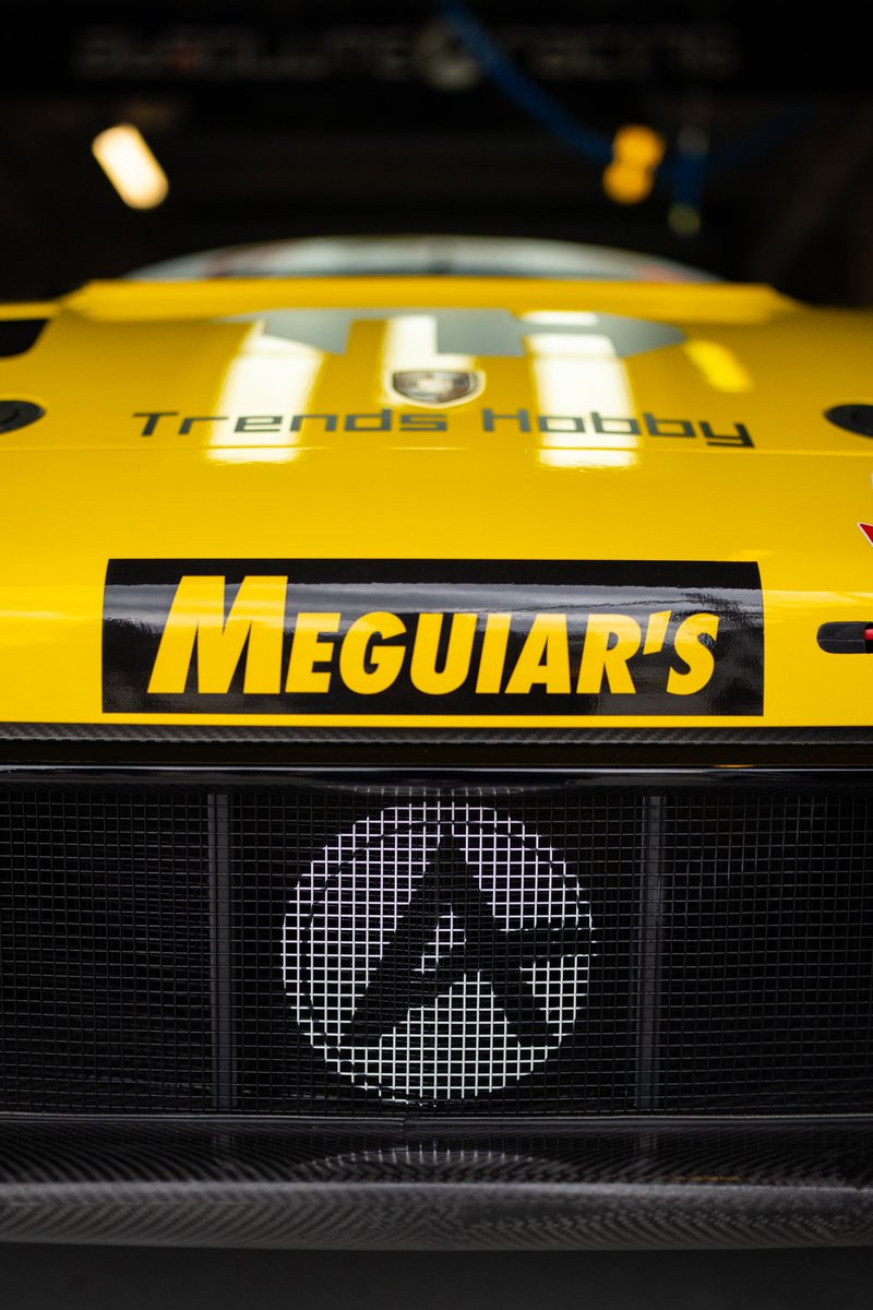 absolute_racing's tweet image. #B12Hr - Good morning from Mount Panorama! 🇦🇺

#AbsoluteRacing #IGTC