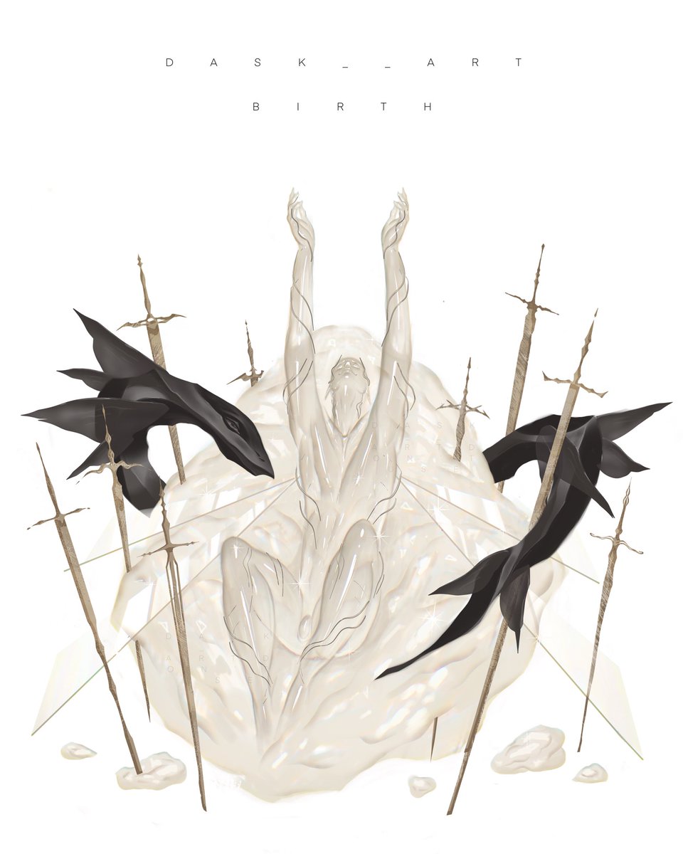 | dask |🇺🇦| comms open | tweet media