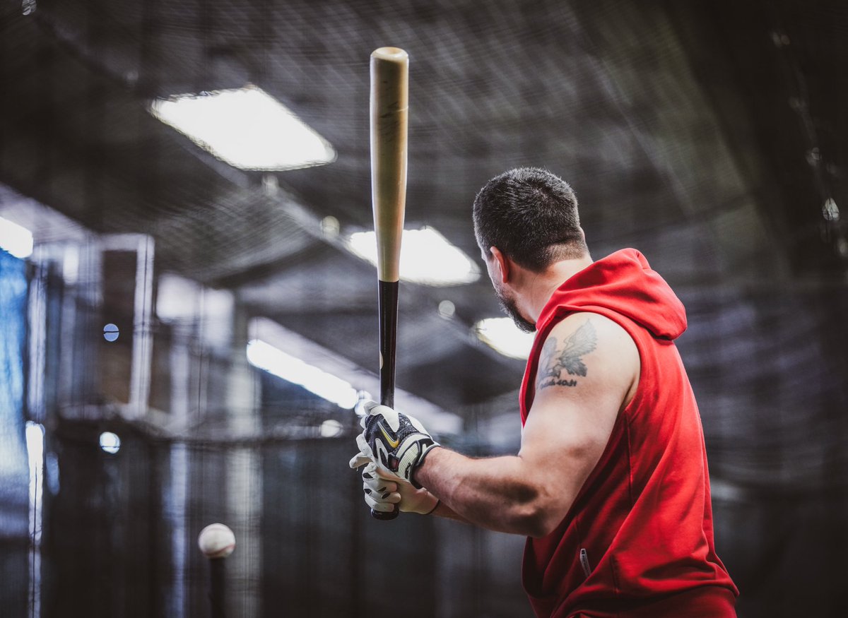 Philadelphia Phillies tweet media