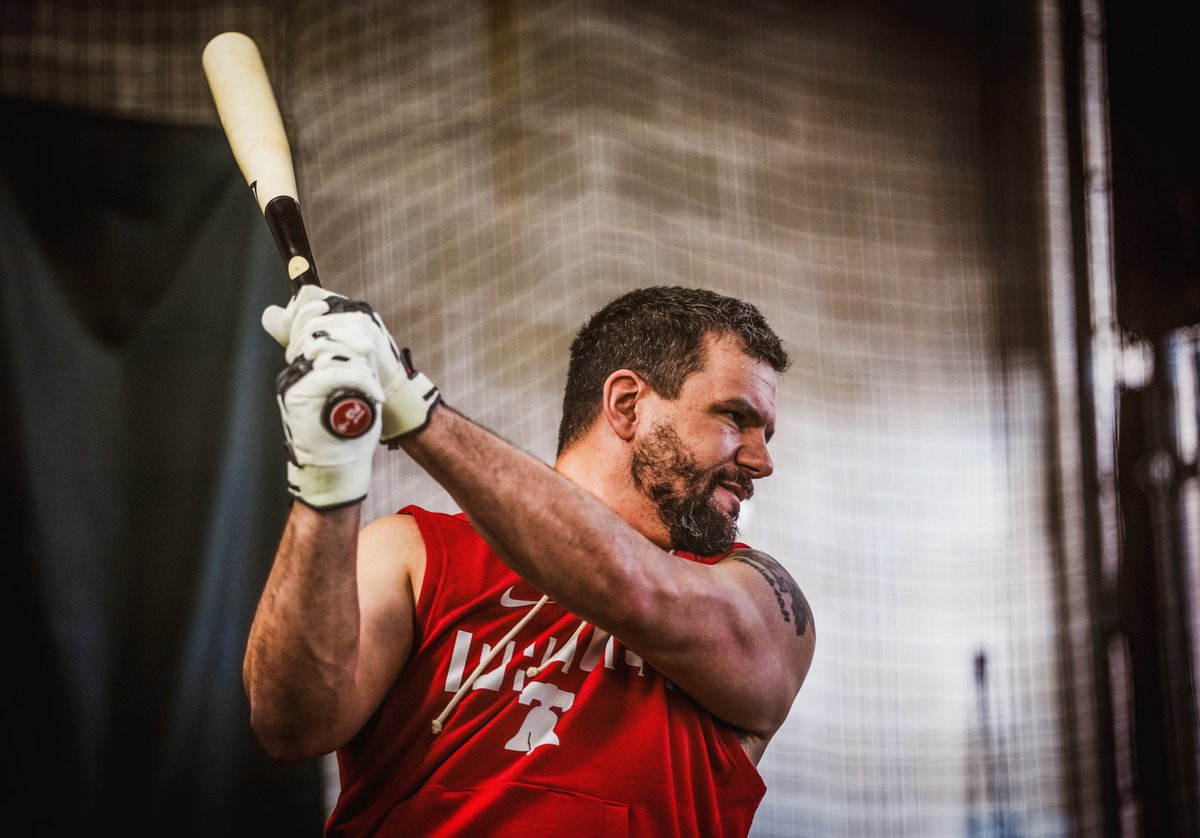 Philadelphia Phillies tweet media