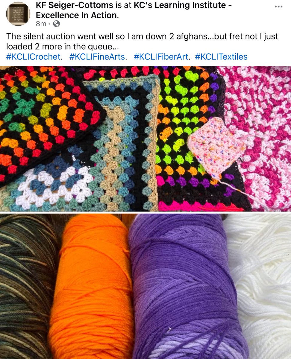 Kevin F. Seiger-Cottoms tweet media