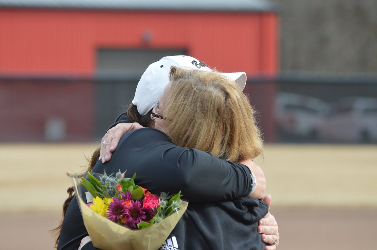 Georgia Military College Athletics tweet media