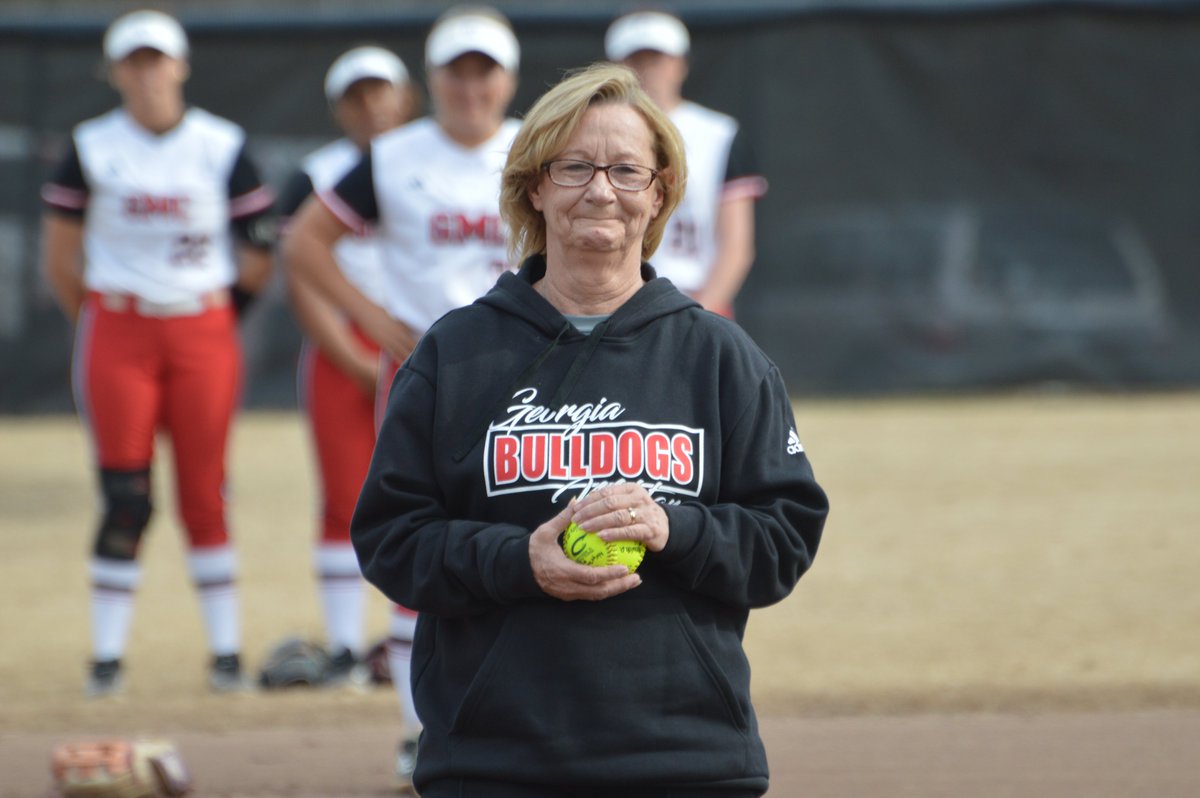 Georgia Military College Athletics tweet media