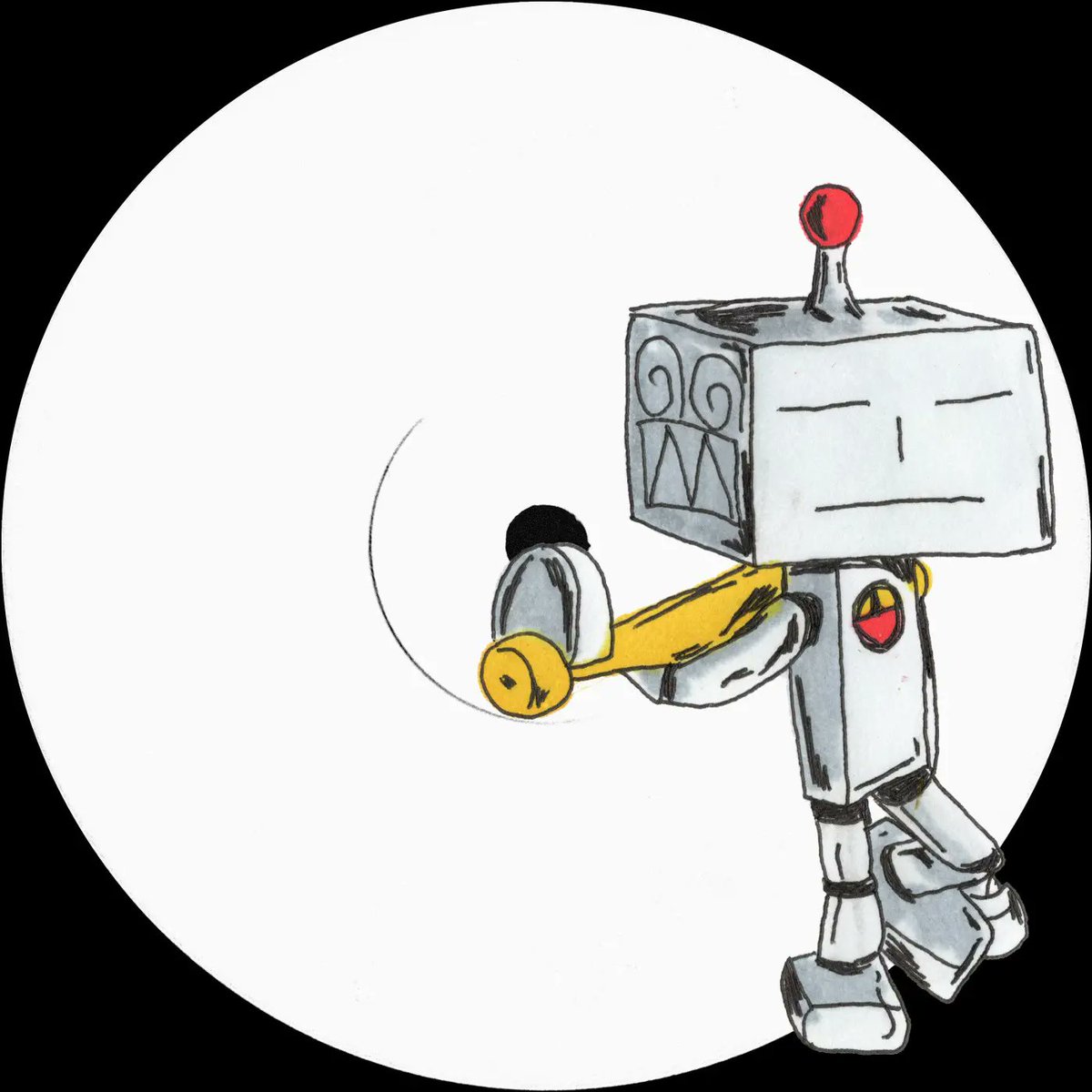 RocketLeague.Radio tweet media