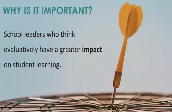 Xavi Solé Felip tweet media