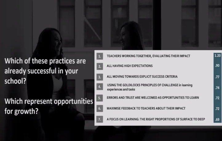 Xavi Solé Felip tweet media