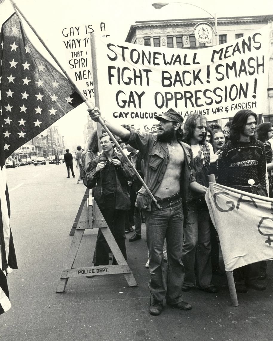 ADAM LAMBERT tweet media