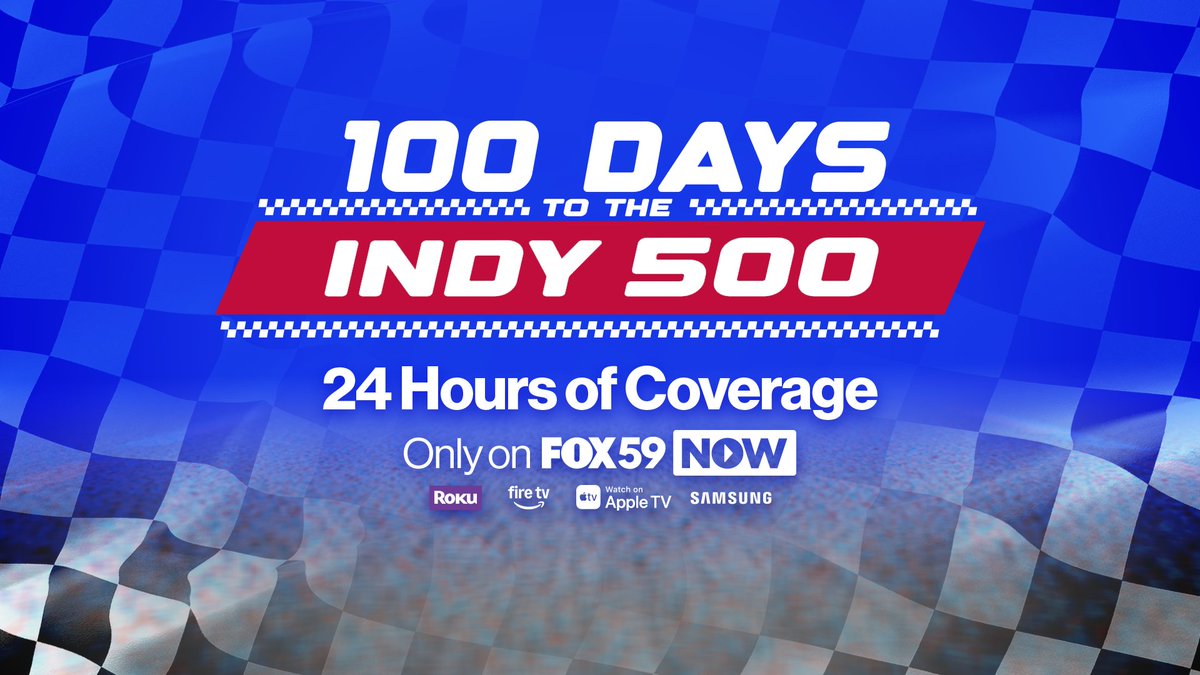 Allison Hammond tweet media