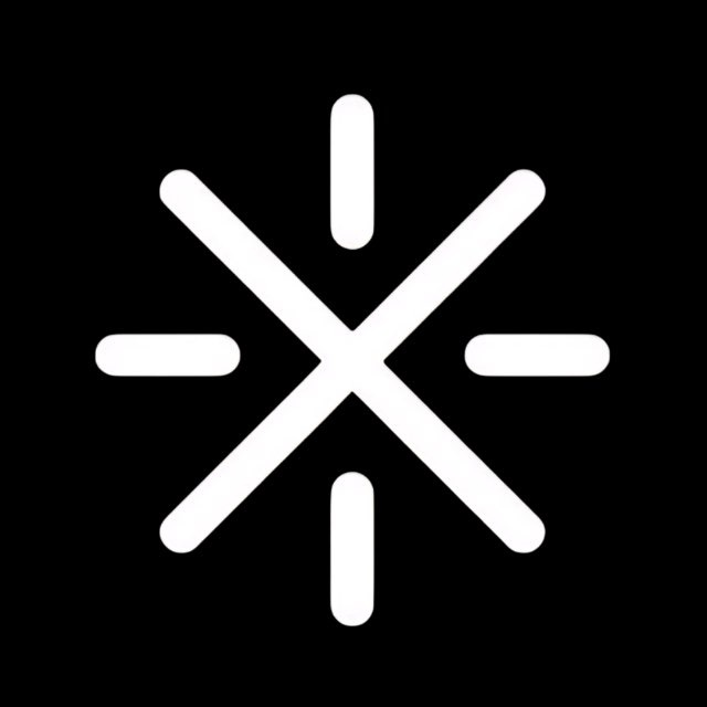 mahmuduman's tweet photo. @WhaleCryptoGems Financial freedom is possible with @xeriscoin https://t.co/QKpHMOR3o8