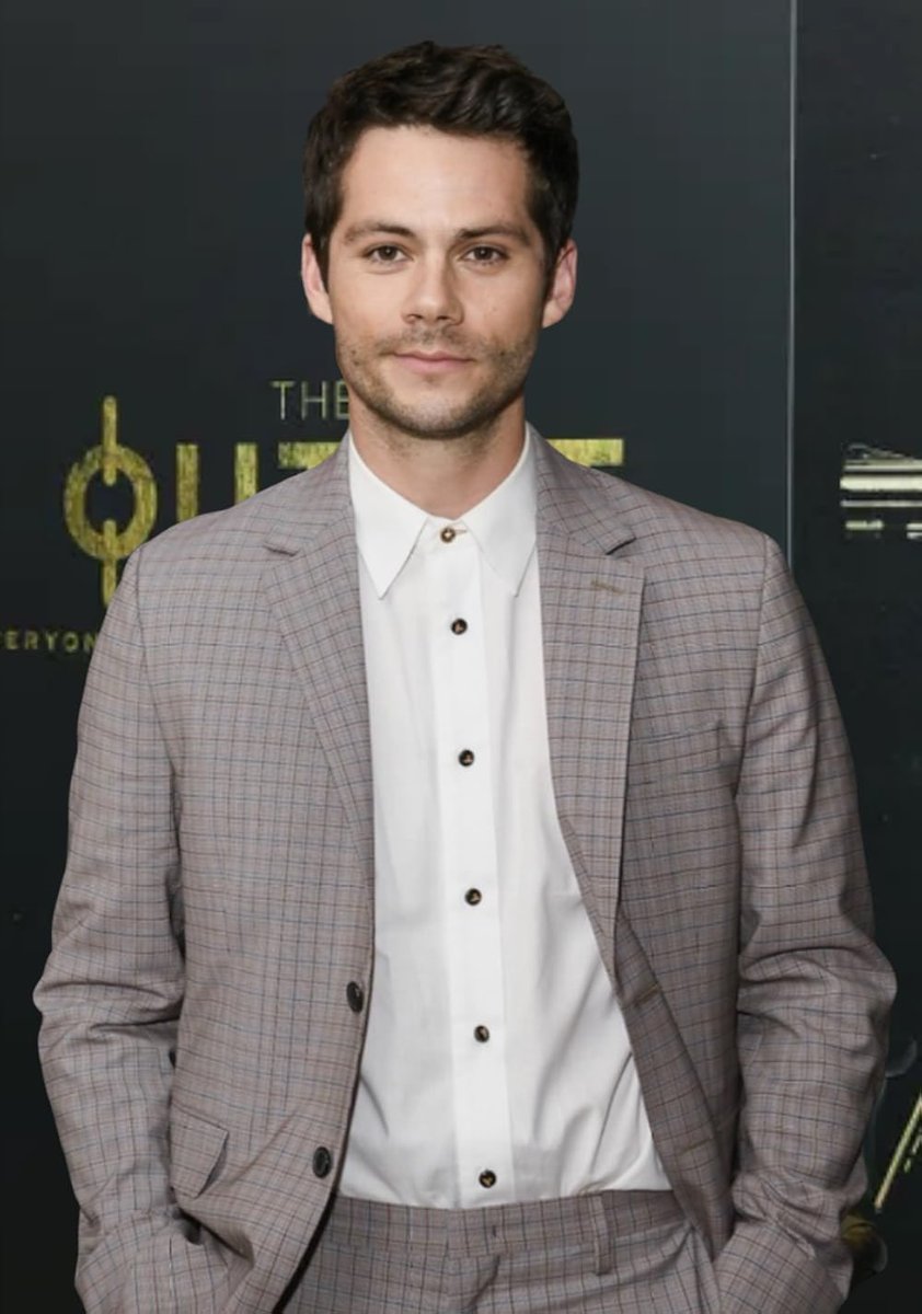 Nocturnafilm's tweet image. Genuinely curious. Who’s the better actor?