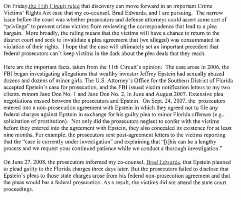 _Akanamy_'s tweet photo. + More #EpsteinFiles https://t.co/KKTTU4nBk7