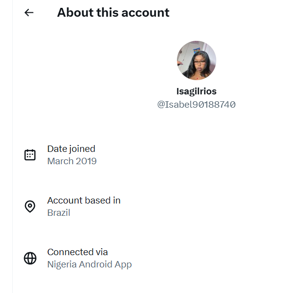 Sam's Army II tweet media