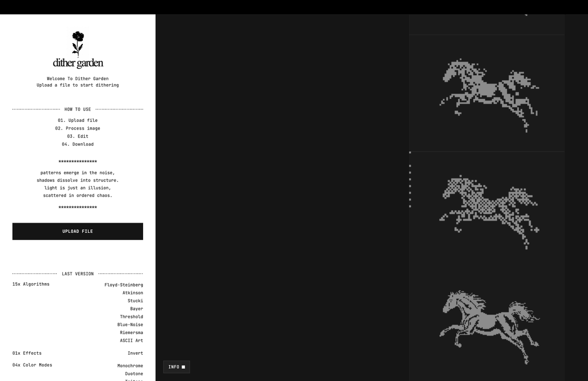 Yashi Singh tweet media