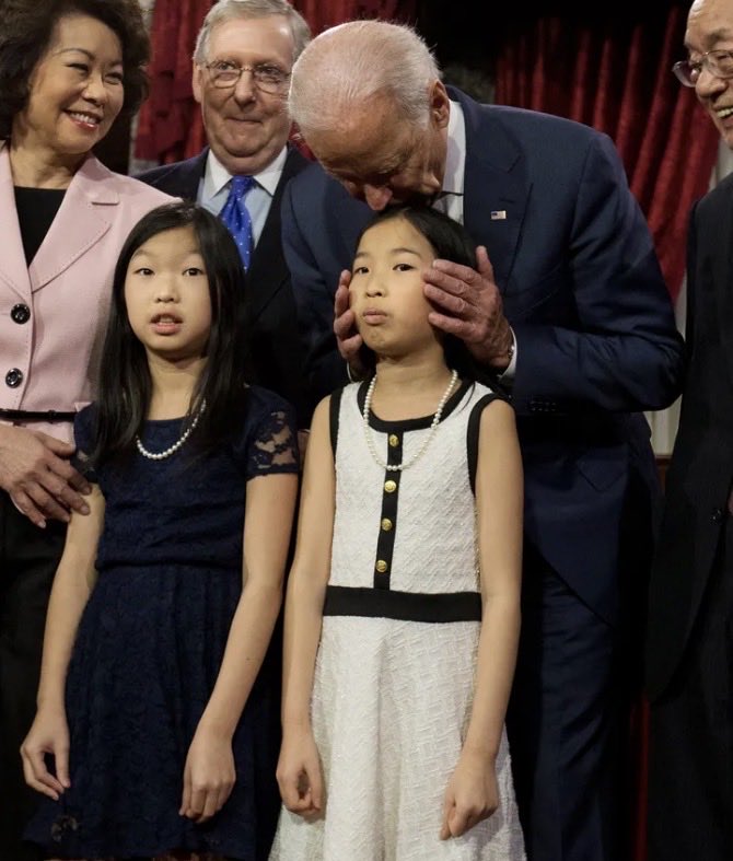 Media-Werkz Texas tweet media