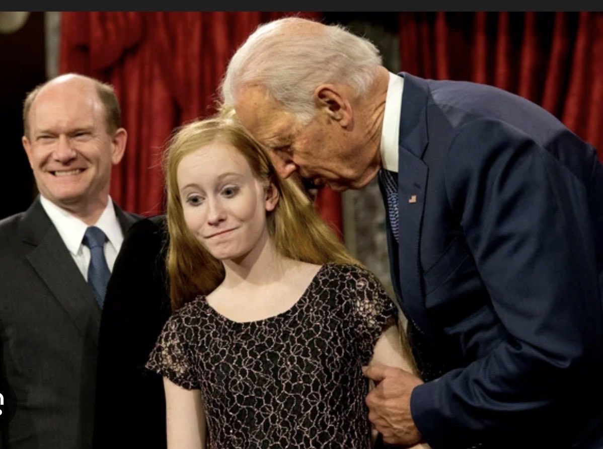 Media-Werkz Texas tweet media