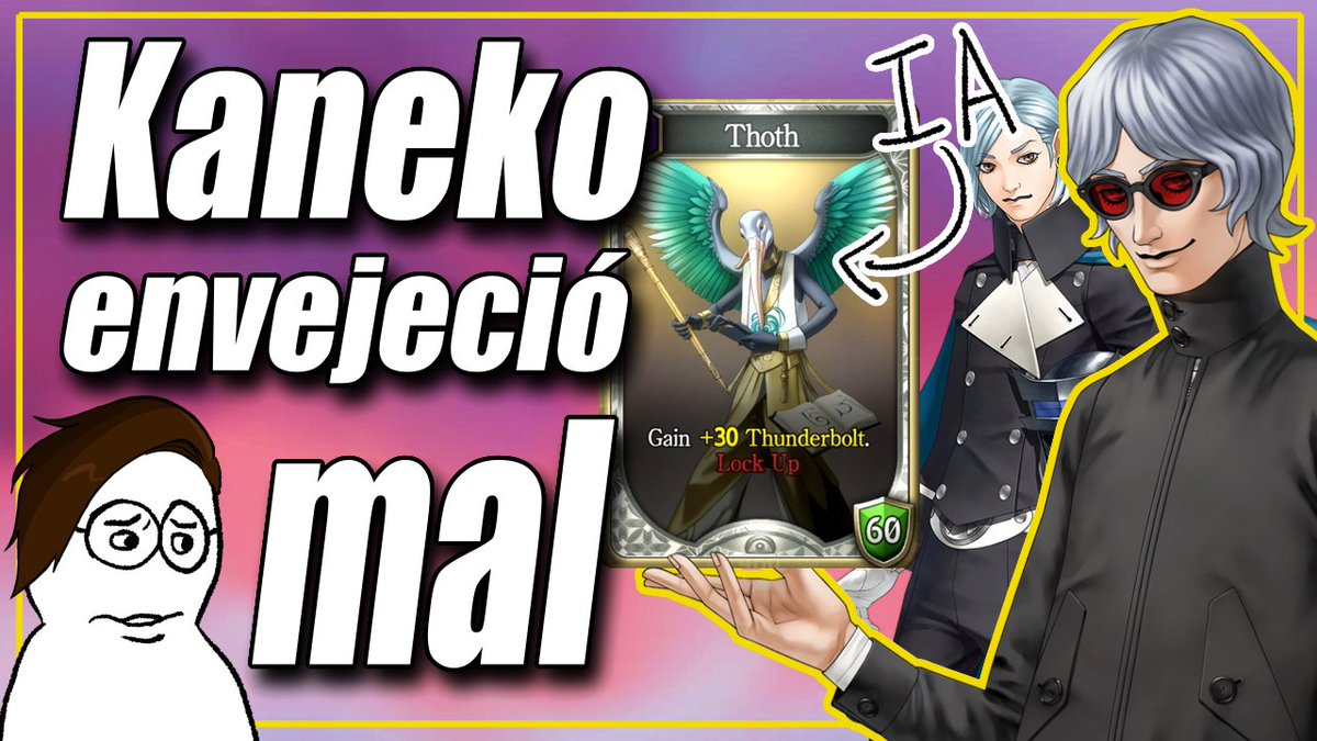 𓊈𒆜𝕼𝖚𝖎𝖒𝖎𒆜𓊉࿐ Persona & SMT CC tweet media