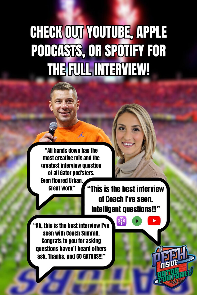 Ali Peek Wilbur tweet media