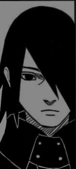 <a href="/LadySakuraHaru/">ᅠ ᅠ ᅠ ᅠ ᅠ ♯ ’ 𝓦𝐢𝐬𝐝𝐨𝐦 ‍&̲ ‍( 𝓟𝐚𝐬𝐬𝐢𝐨𝐧 ）</a> <a href="/UchihaReformed/">♯ ’ 𝓟𝐚𝐬𝐬𝐢𝐨𝐧 ‍&̲ ‍( 𝓜𝐚𝐣𝐞𝐬𝐭𝐢𝐜 ）</a> a curious glint in the eye. 

“ How has the hospital been treating you? You aren’t overworking yourself are you? ”

#𝓨𝐀𝐍𝐀𝐆𝐈