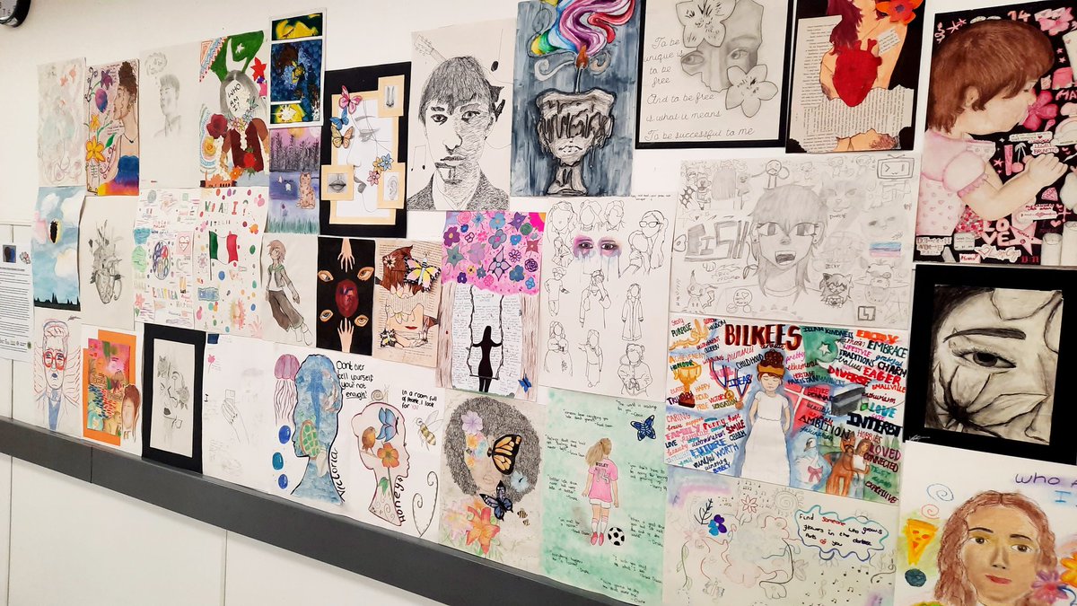 caroline slifkin tweet media