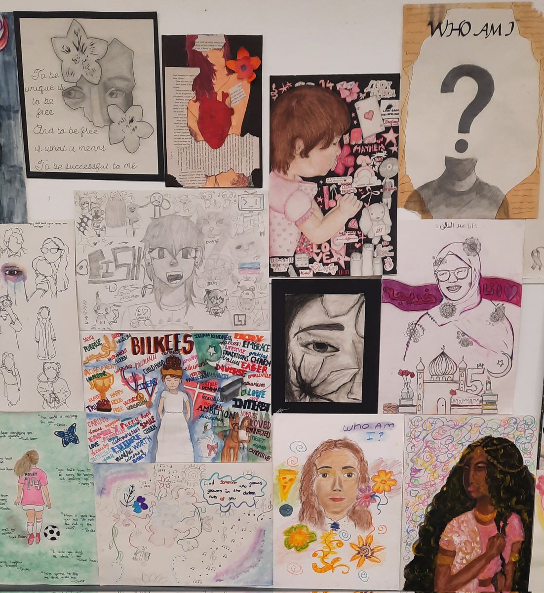 caroline slifkin tweet media