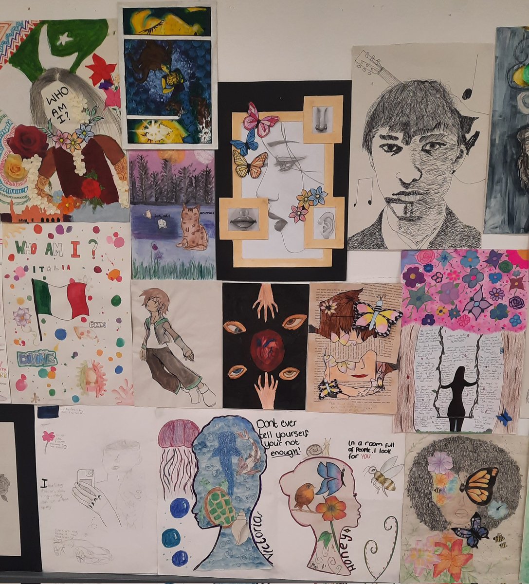 caroline slifkin tweet media