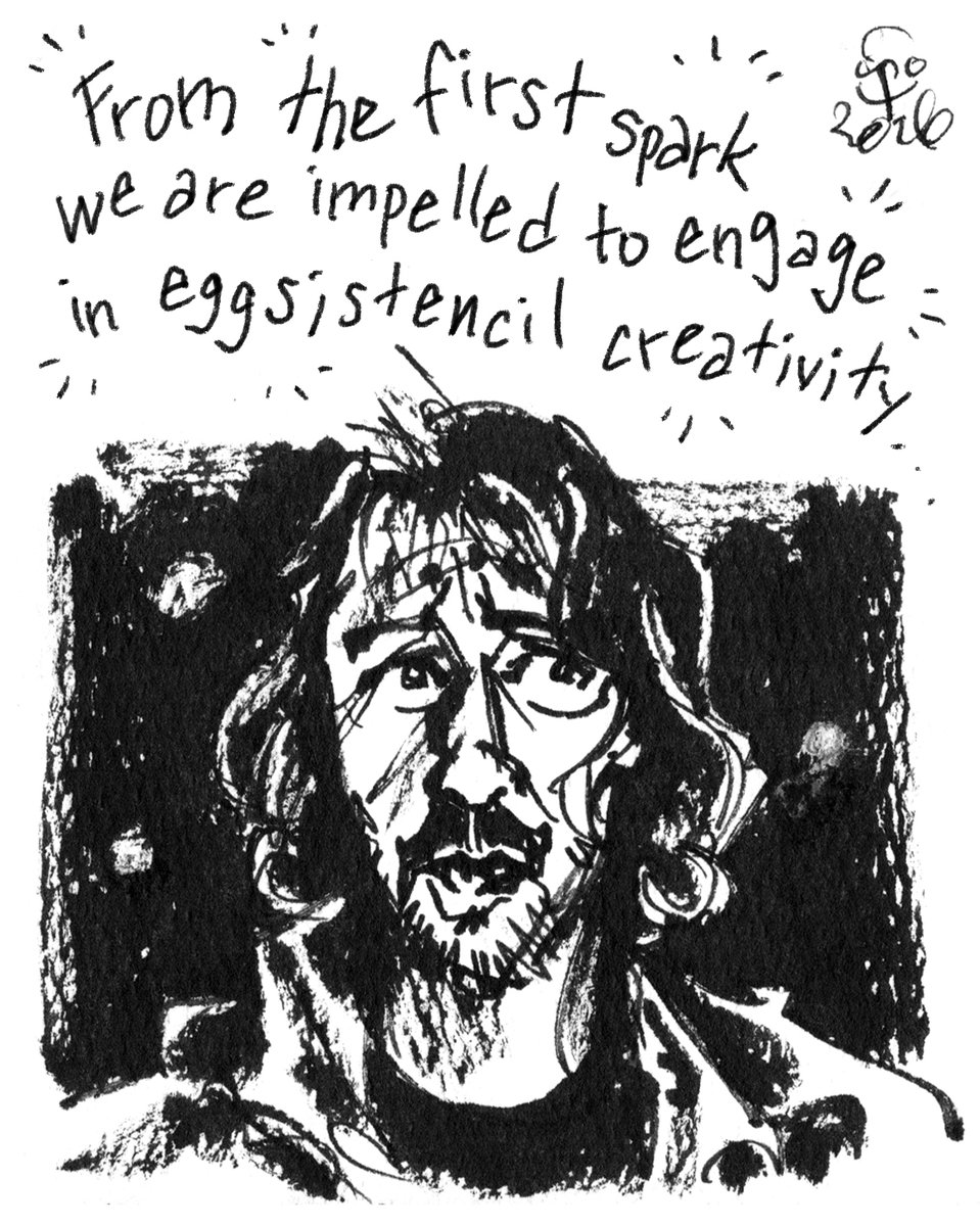 Paul Fricke (@bluemoonpaul) on Twitter photo 