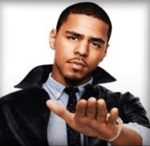 nexon 𖣂 tweet media