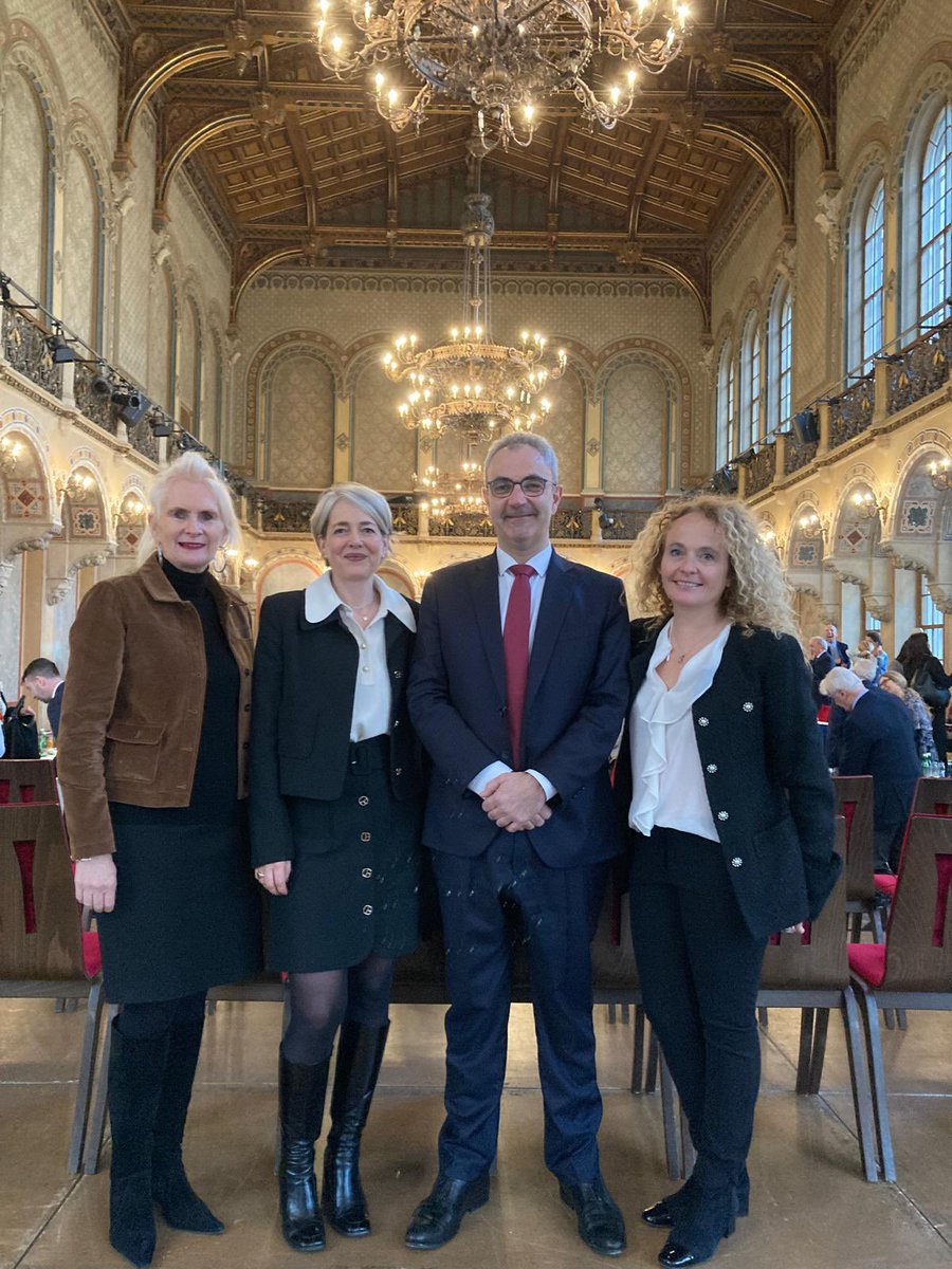 ConférenceBâtonniers tweet media