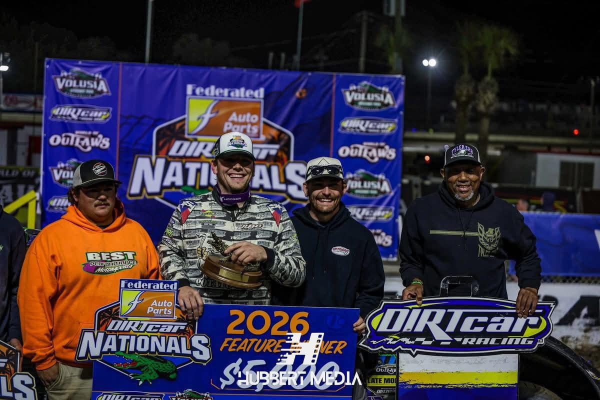 Rocket Chassis tweet media