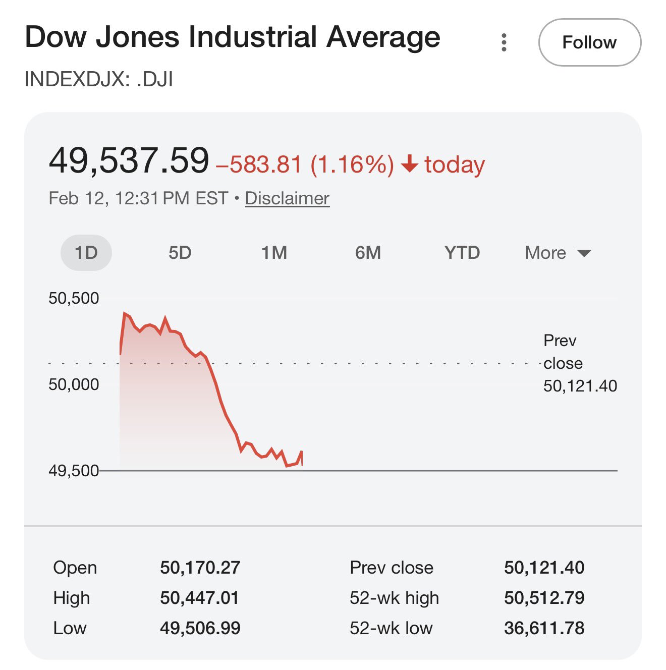 Eric Spracklen 🇺🇸 (@EricSpracklen) on X