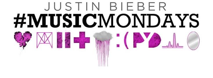 PRlNCEOFPOPSTAN's tweet image. you weren’t here