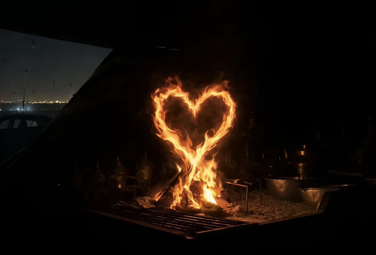 ⠀⠀⠀ 
⠀ ⠀
ياعسانا مانختلف واليا اختلفنا
نختلف من يحب الثاني اكثر

⠀ ⠀