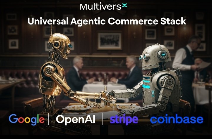 CreativElla tweet media