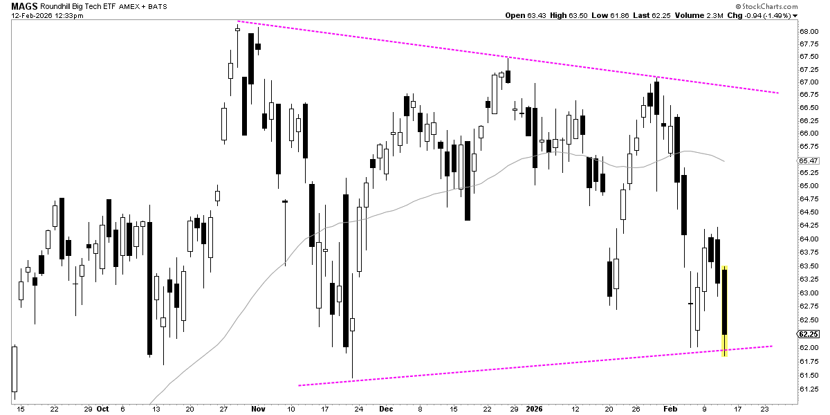 Hugo Ferrer tweet media