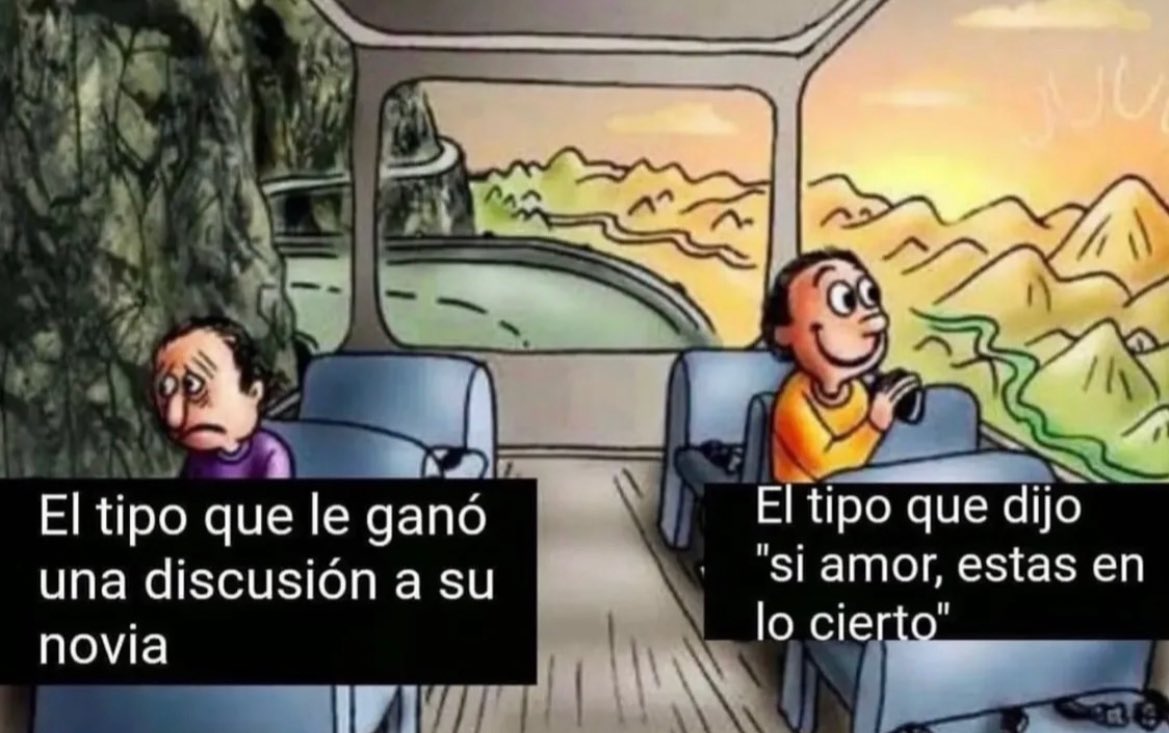 Rolita (@_onerolita) on Twitter photo 