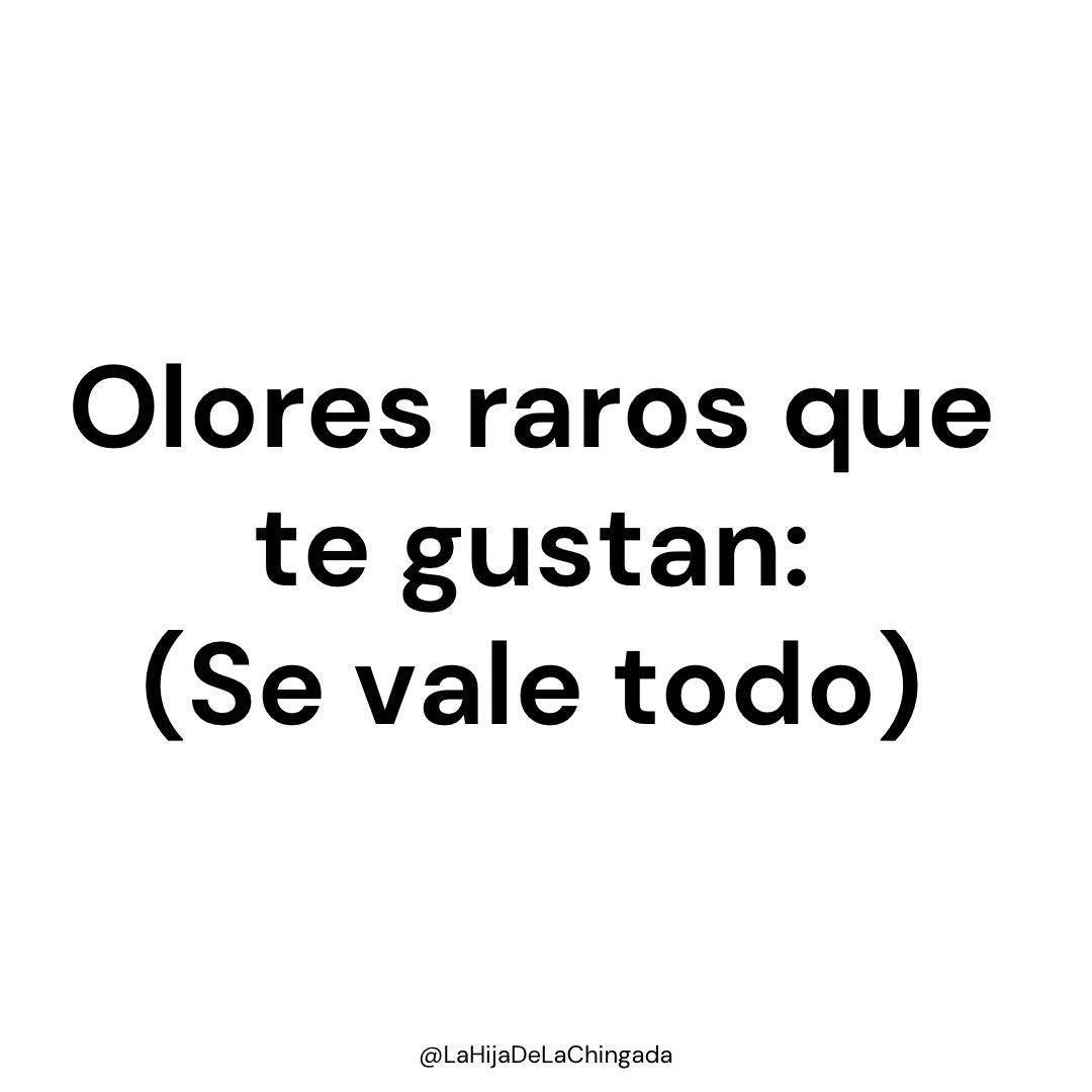 Trejo ✨ tweet media