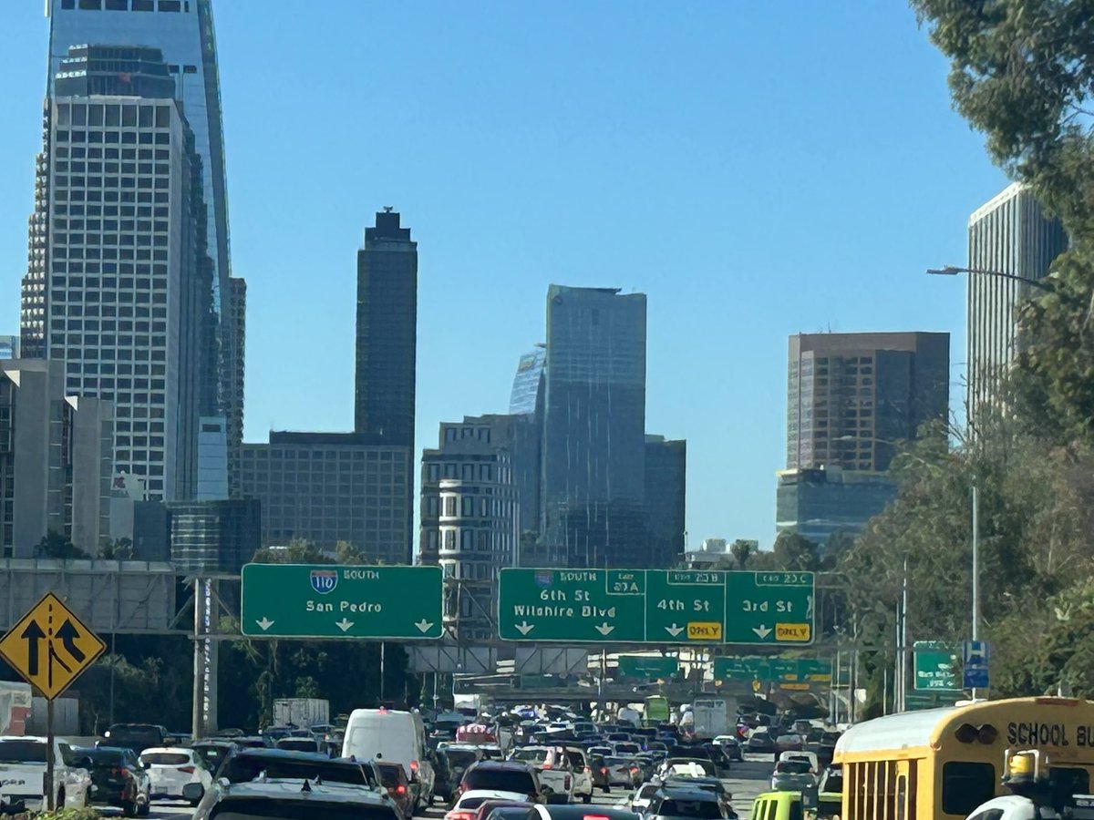 p0k0🍻 tweet media