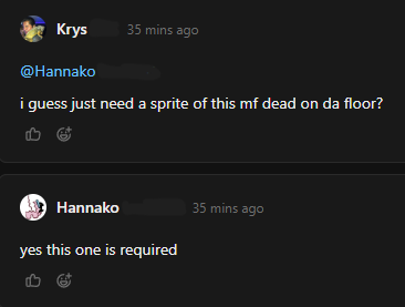 Innersloth 🦥 tweet media