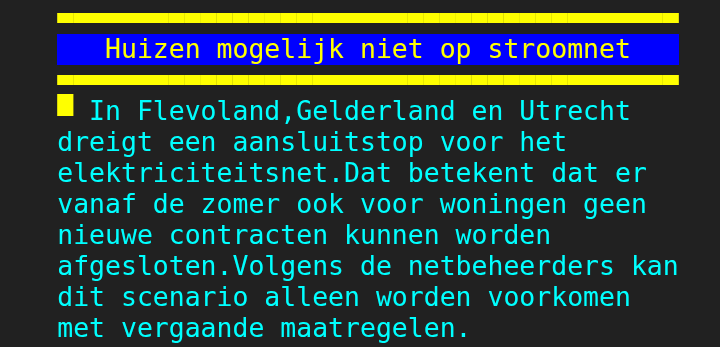 Jan Ooms tweet media