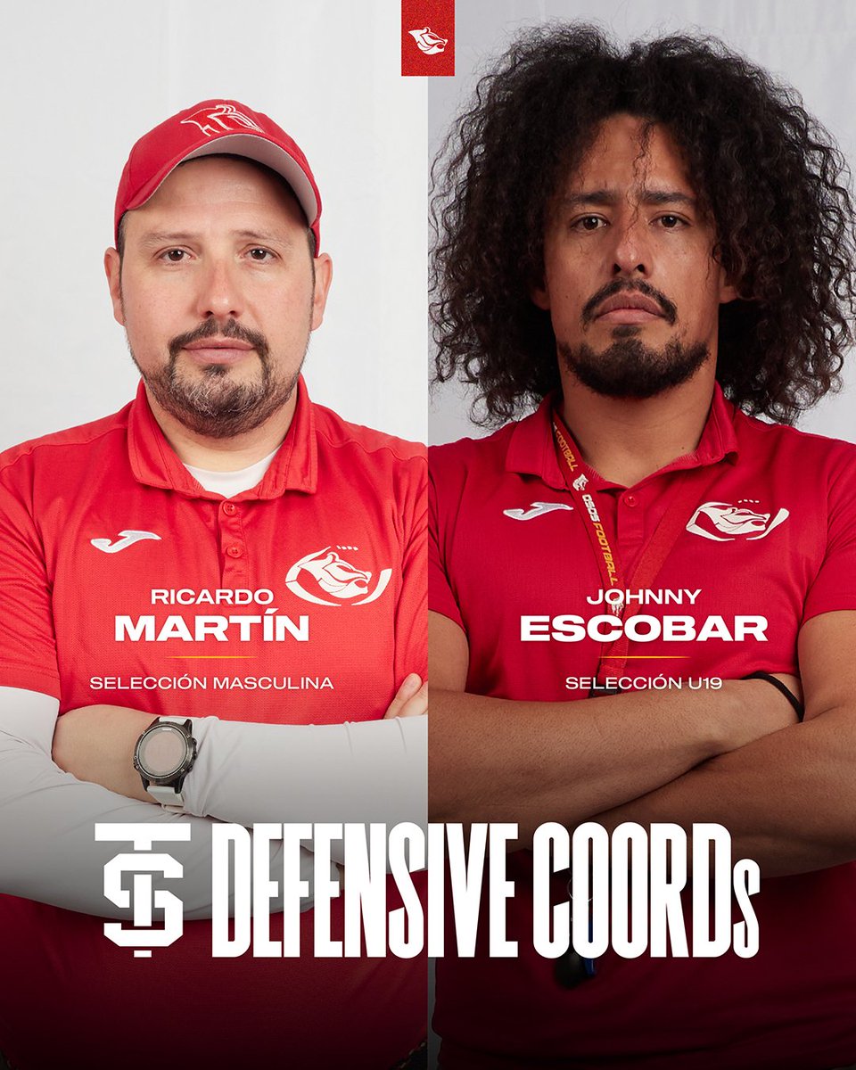 Osos Rivas Football tweet media