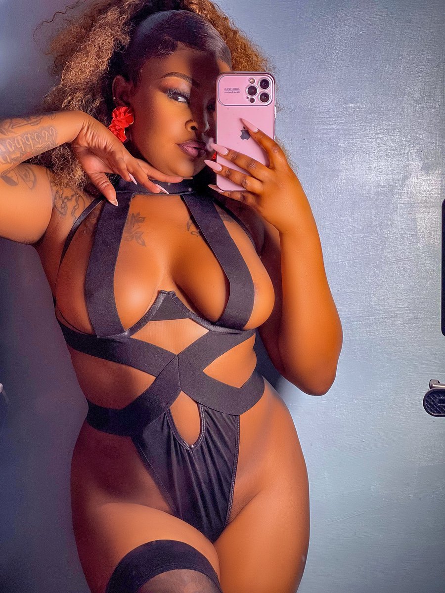 Can I show you a good time? 😘